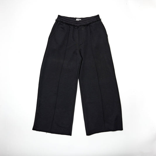 Bottom Pantalon Buzo Lourdes15031