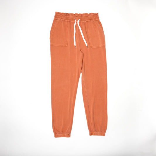 Bottom Pantalon Buzo Lourdes15108