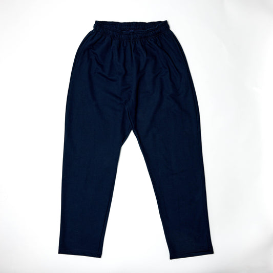 Bottom Pantalon Buzo Lourdes15219