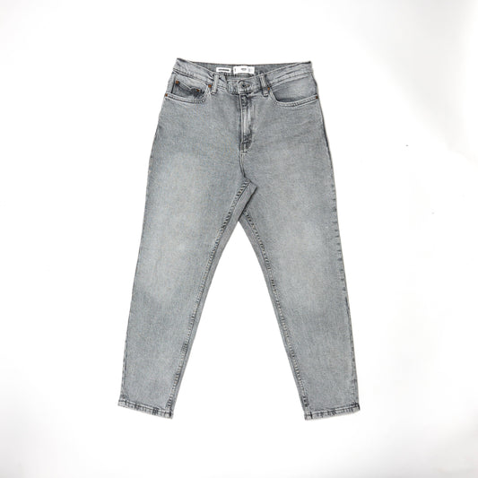 Bottom Pantalon Denim Lourdes14553