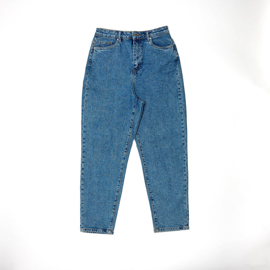 Bottom Pantalon Denim Lourdes14554