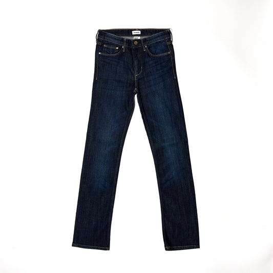 Bottom Pantalon Denim Lourdes14735