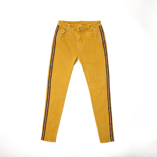 Bottom Pantalon Denim Lourdes14800