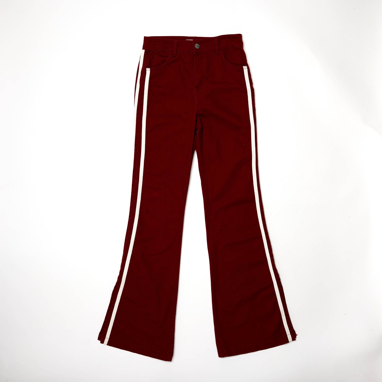 Bottom Pantalon Denim Lourdes14870