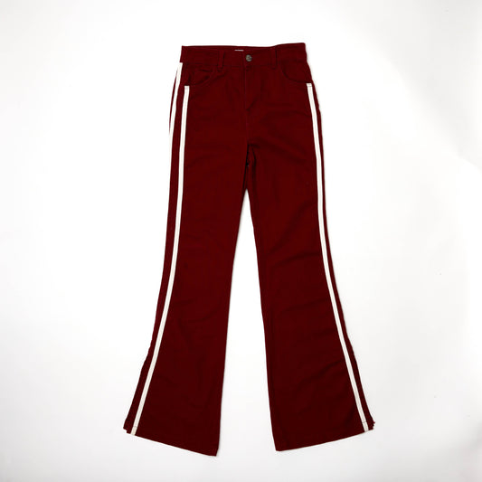 Bottom Pantalon Denim Lourdes14870
