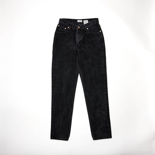 Bottom Pantalon Denim Lourdes14926