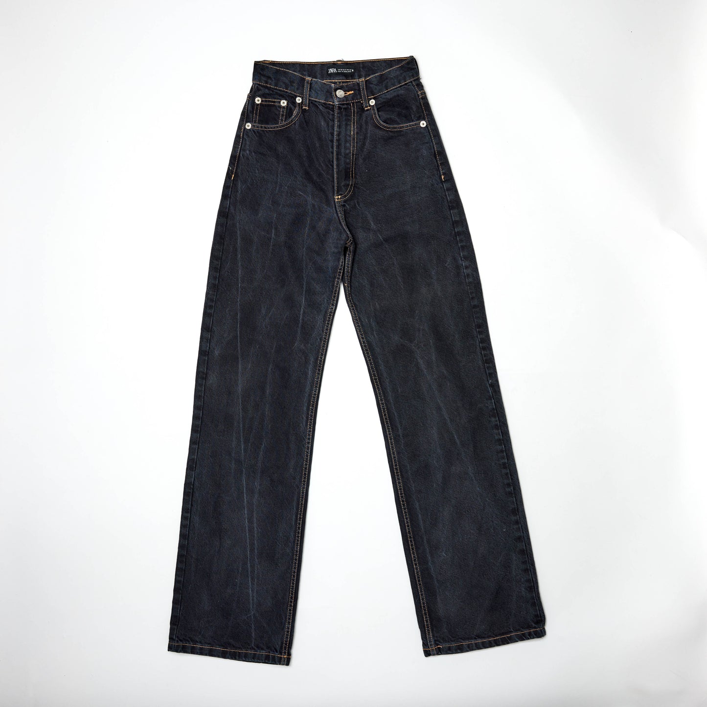 Bottom Pantalon Denim Lourdes14942