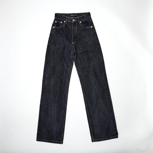 Bottom Pantalon Denim Lourdes14942