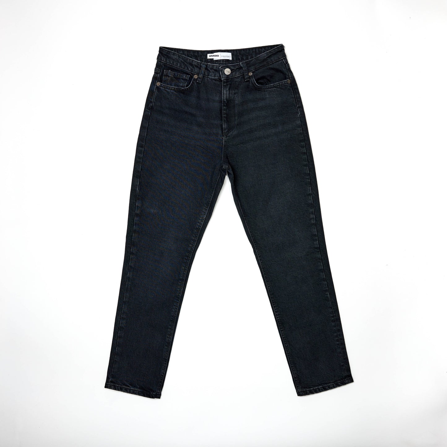 Bottom Pantalon Denim Lourdes15008