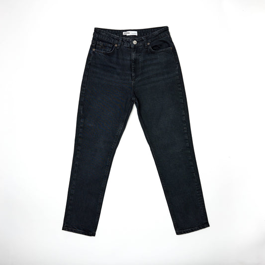 Bottom Pantalon Denim Lourdes15008