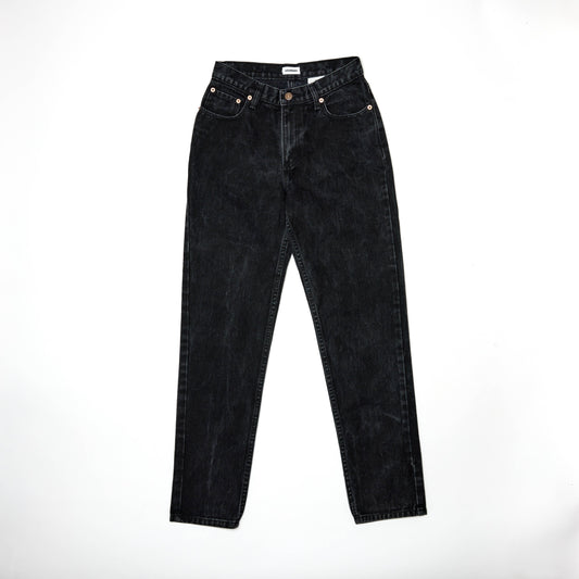 Bottom Pantalon Denim Lourdes15012