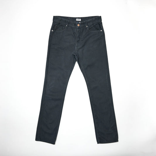 Bottom Pantalon Denim Lourdes15050