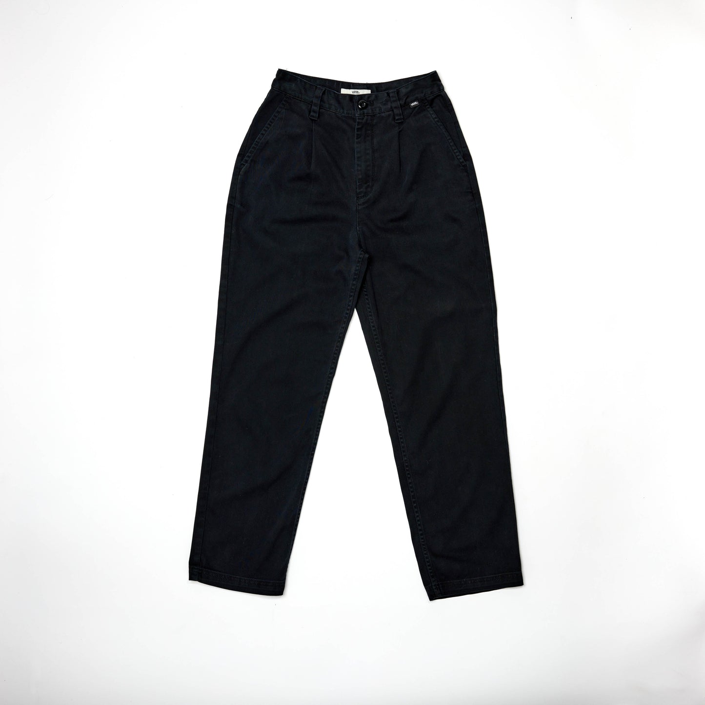 Bottom Pantalon Denim Lourdes15062