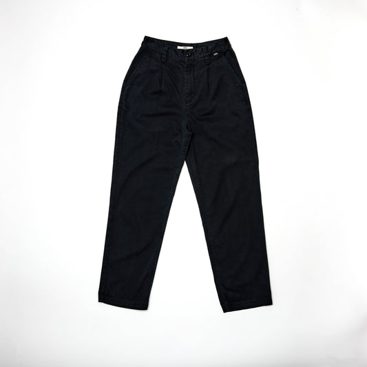 Bottom Pantalon Denim Lourdes15062