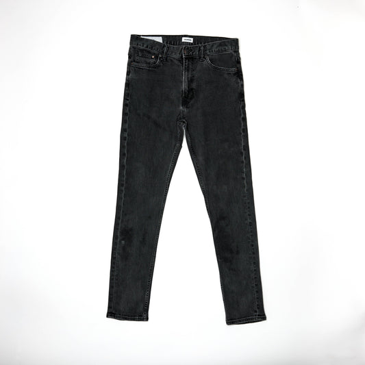 Bottom Pantalon Denim Lourdes15083