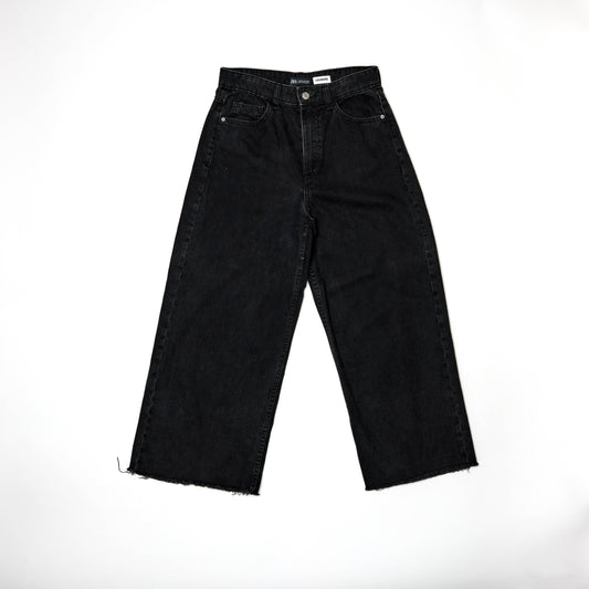 Bottom Pantalon Denim Lourdes15097
