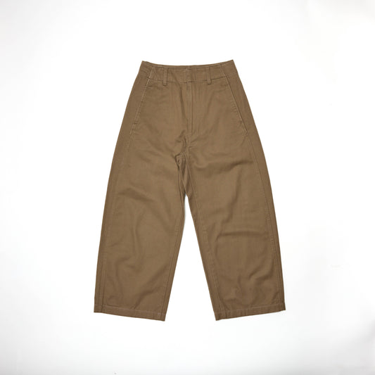Bottom Pantalon Denim Lourdes15110