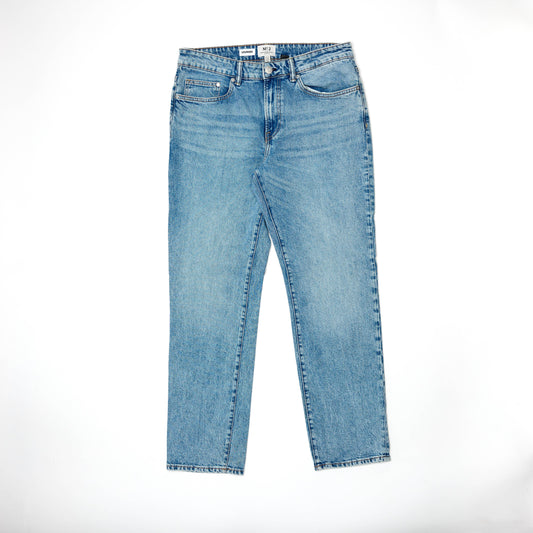 Bottom Pantalon Denim Lourdes15178