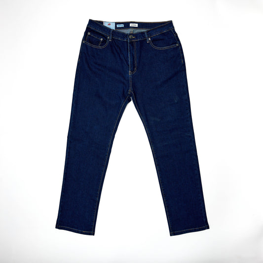 Bottom Pantalon Denim Lourdes15251