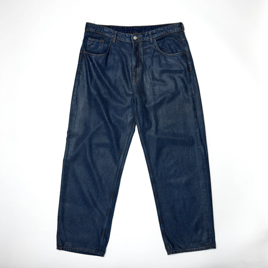 Bottom Pantalon Denim Lourdes15292