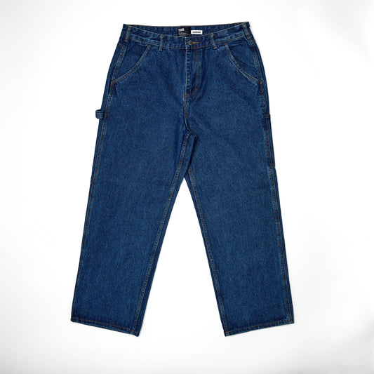 Bottom Pantalon Denim Lourdes15362
