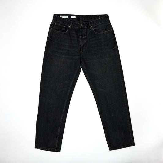 Bottom Pantalon Denim Lourdes15426