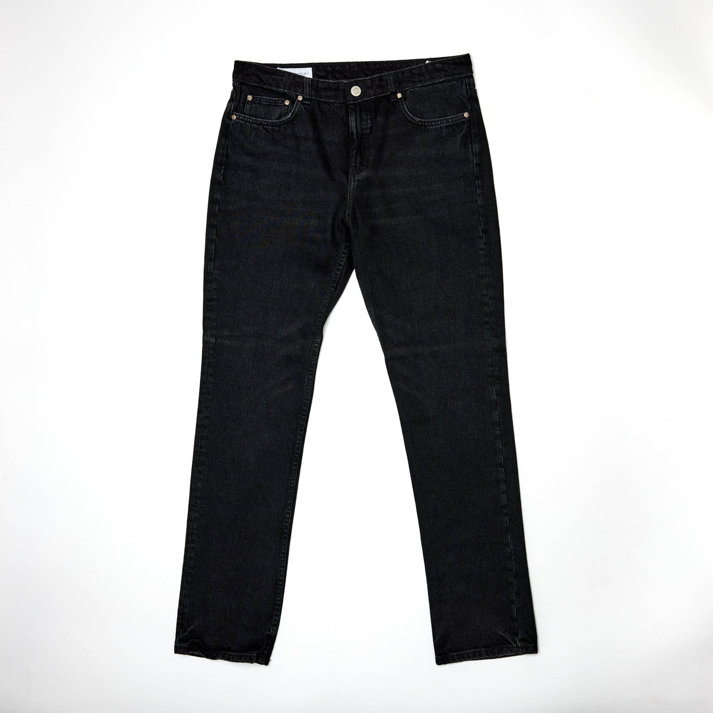 Bottom Pantalon Denim Lourdes15435