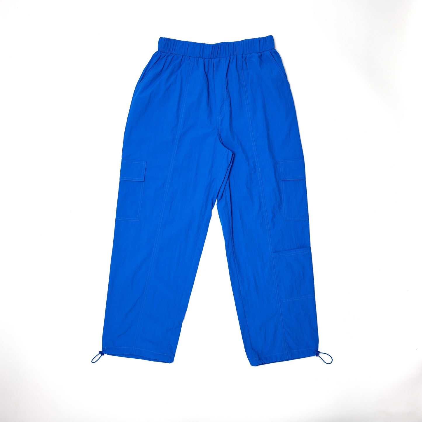 Bottom Pantalon Deportivo  Lourdes14622