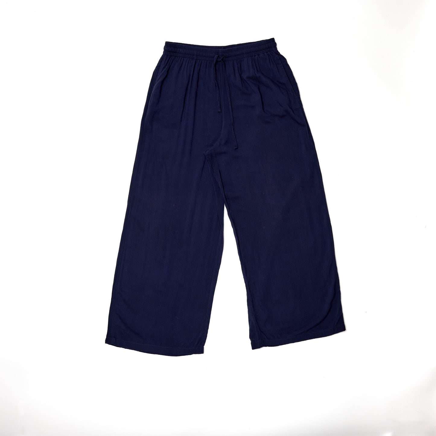 Bottom Pantalon Tela Lourdes14580