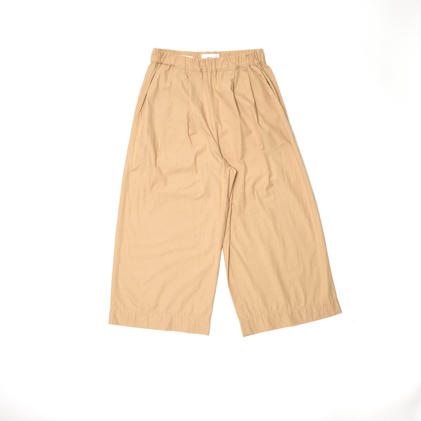 Bottom Pantalon Tela Lourdes14584