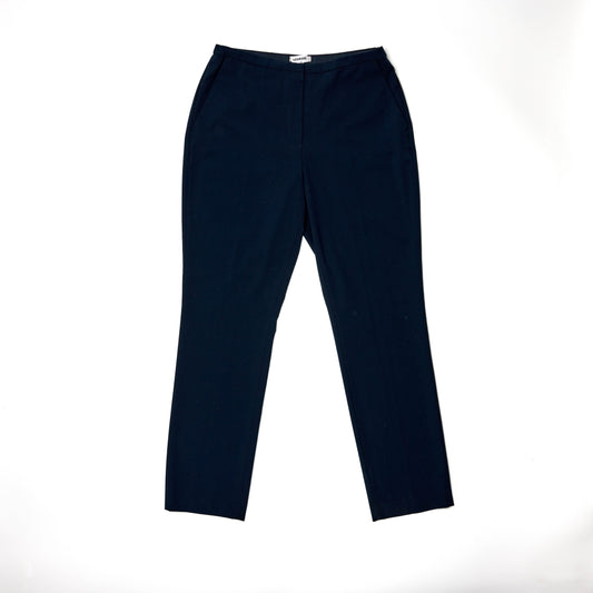 Bottom Pantalon Tela Lourdes14601