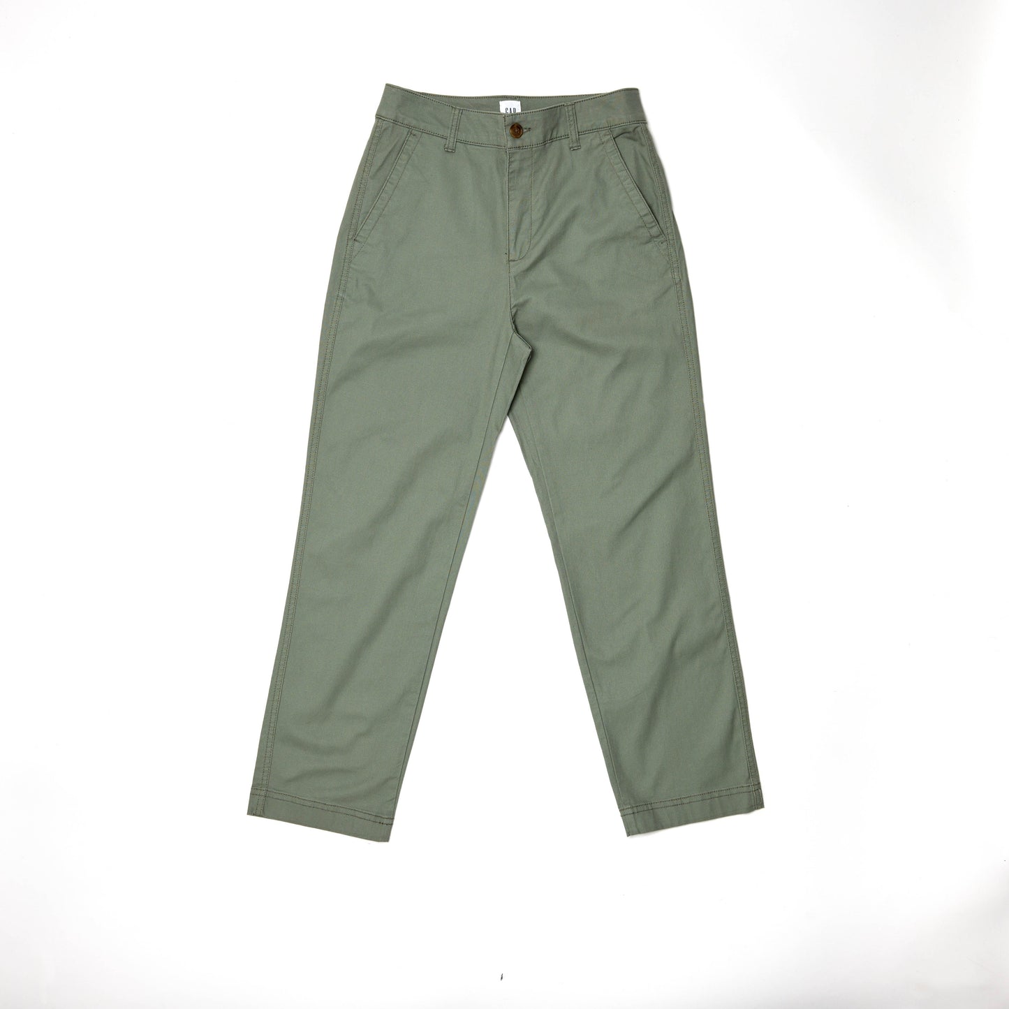 Bottom Pantalon Tela Lourdes14612