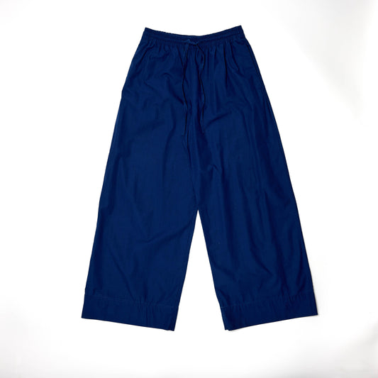 Bottom Pantalon Tela Lourdes14636
