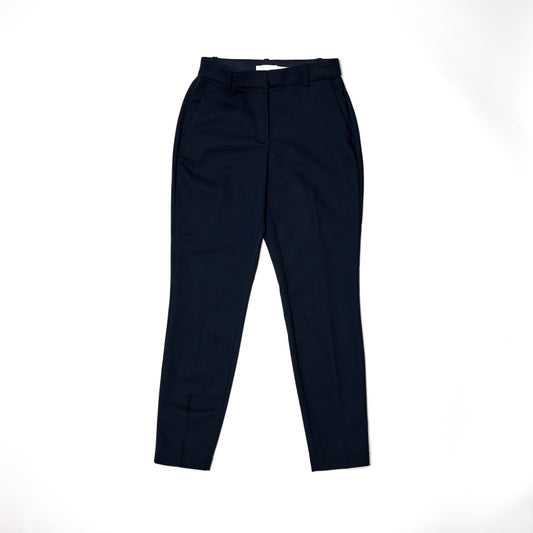 Bottom Pantalon Tela Lourdes14642