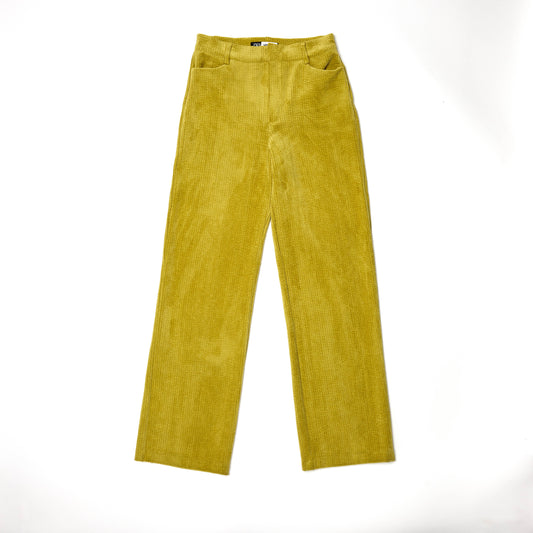 Bottom Pantalon Tela Lourdes14660