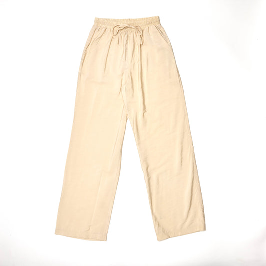 Bottom Pantalon Tela Lourdes14764