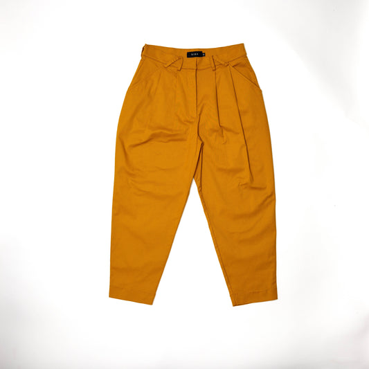 Bottom Pantalon Tela Lourdes14818