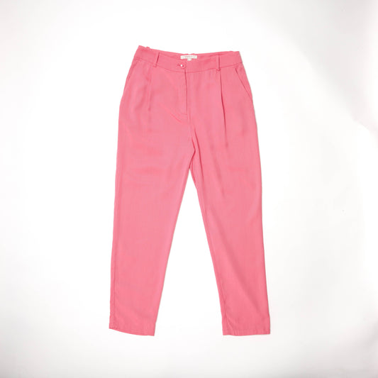 Bottom Pantalon Tela Lourdes14840