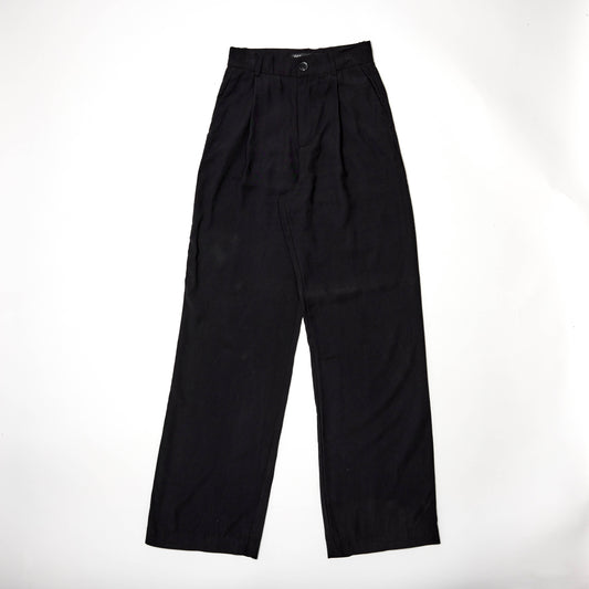 Bottom Pantalon Tela Lourdes14915