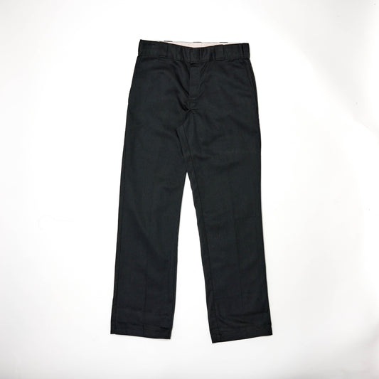Bottom Pantalon Tela Lourdes14923