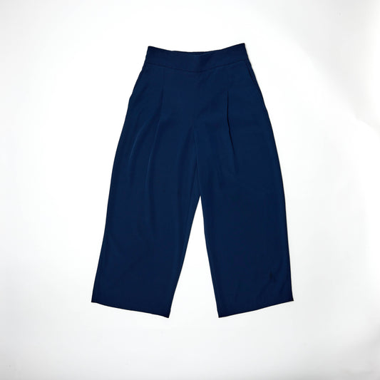 Bottom Pantalon Tela Lourdes14962