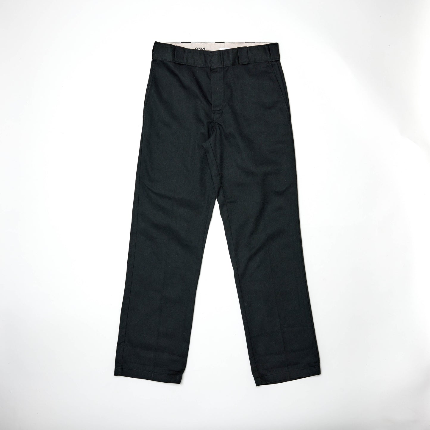 Bottom Pantalon Tela Lourdes14966