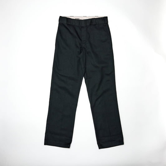Bottom Pantalon Tela Lourdes14966