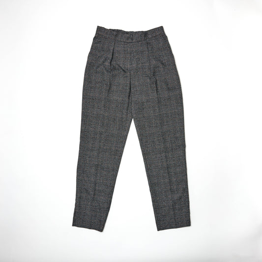 Bottom Pantalon Tela Lourdes14985