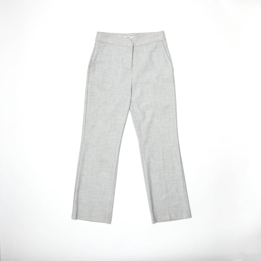 Bottom Pantalon Tela Lourdes15000