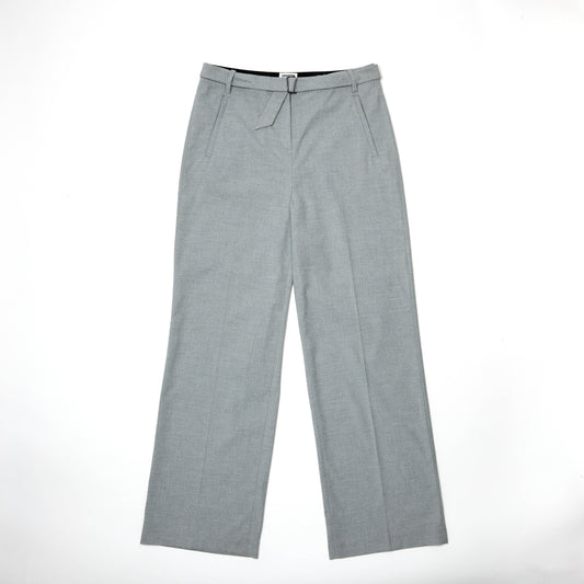 Bottom Pantalon Tela Lourdes15026