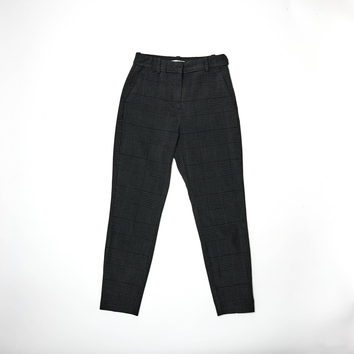 Bottom Pantalon Tela Lourdes15040