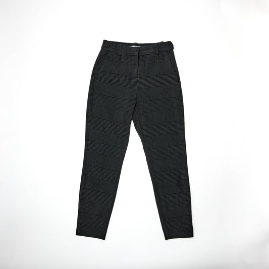 Bottom Pantalon Tela Lourdes15040
