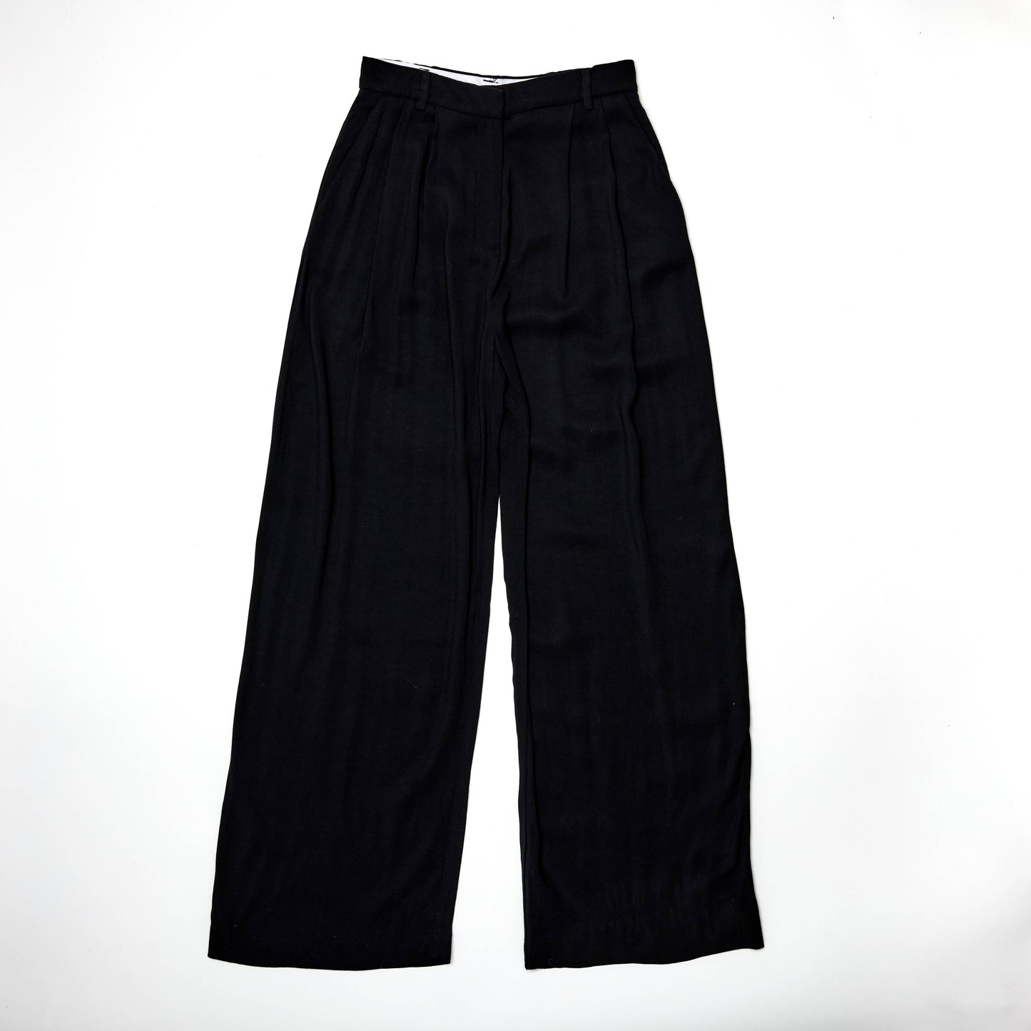 Bottom Pantalon Tela Lourdes15057