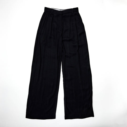 Bottom Pantalon Tela Lourdes15057